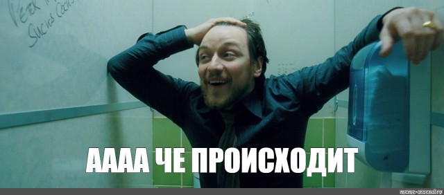 Дровосек из Калужской области убил троих сотрудников лесохраны, взял заложников, а потом покончил с собой