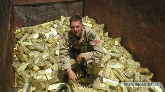 Согласно данным израильского 12-го канала со ссылкой на официальные источники, США присоединятся к войне против Ирана уже сегодня вечером