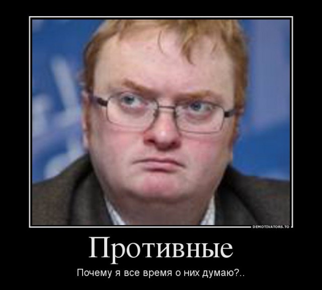 Депутат Милонов предложил запретить порносайты в России, как это сделали в Киргизии