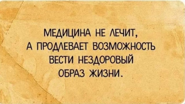 20402962.jpg