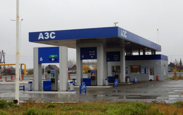 «Ситуация критическая»: власти готовят экстренные меры из-за дефицита бензина