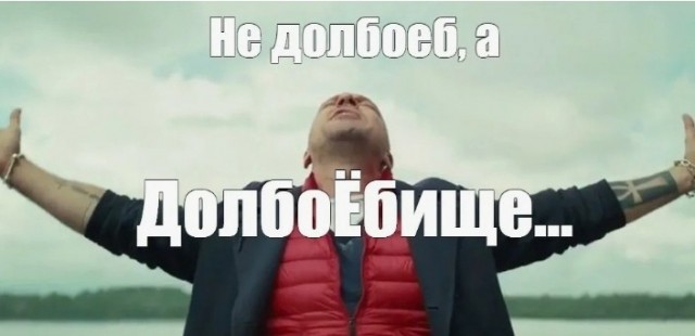 Милонов признался, что купил iPhone 17 Pro «по дешёвке» в комиссионке, но ещё не выплатил за него кредит
