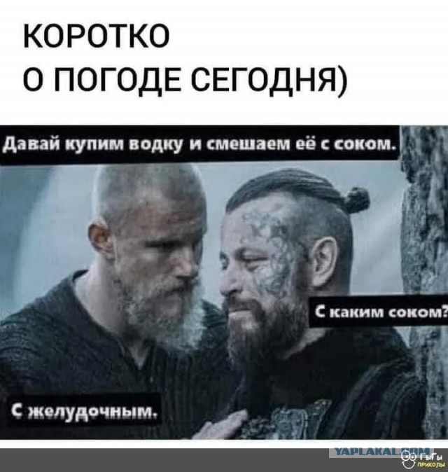 Cыктывкар