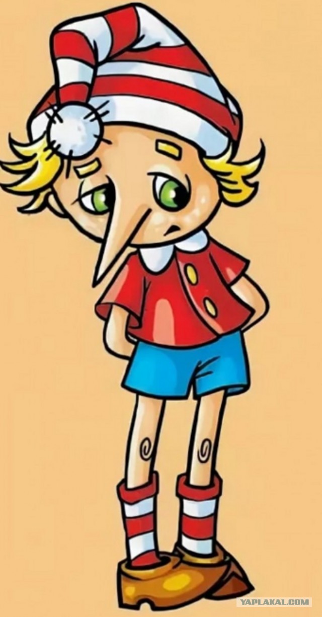 Техас готов к Хэллоуину