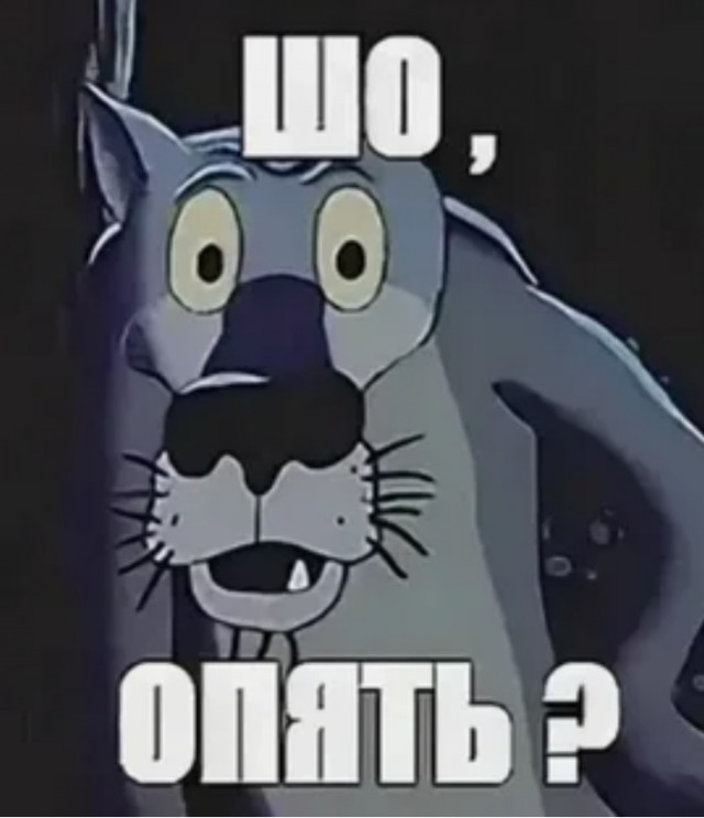 Про китайский автопром