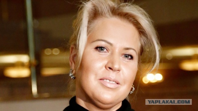 Это Кристина Шевердашвили, ей 25 лет, она управляет реализацией федерального имущества. А чего добился ты?