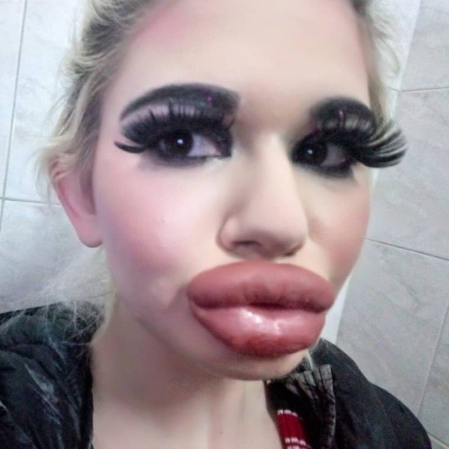 Сельские женщины СССР
