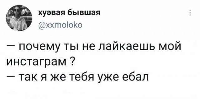 Веселые картинки в пятницу (28.11)