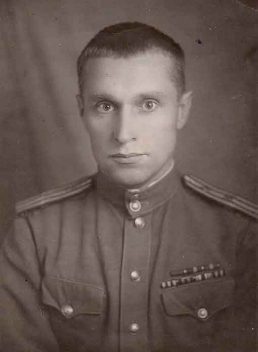 Сегодня 112 лет великому врачу, академику Николаю Михайловичу Амосову