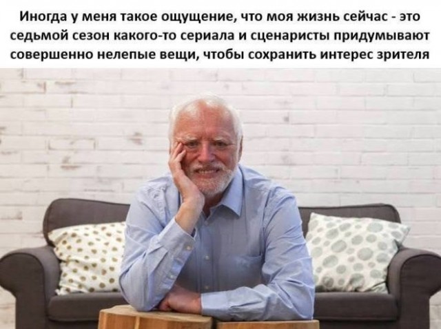 Картиночки, баянчики 10 декабря