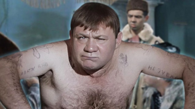Раскрыто самое ужасное ругательство Северо-Запада Руси