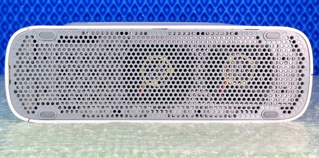 Комп в корпусе от XBOX 360