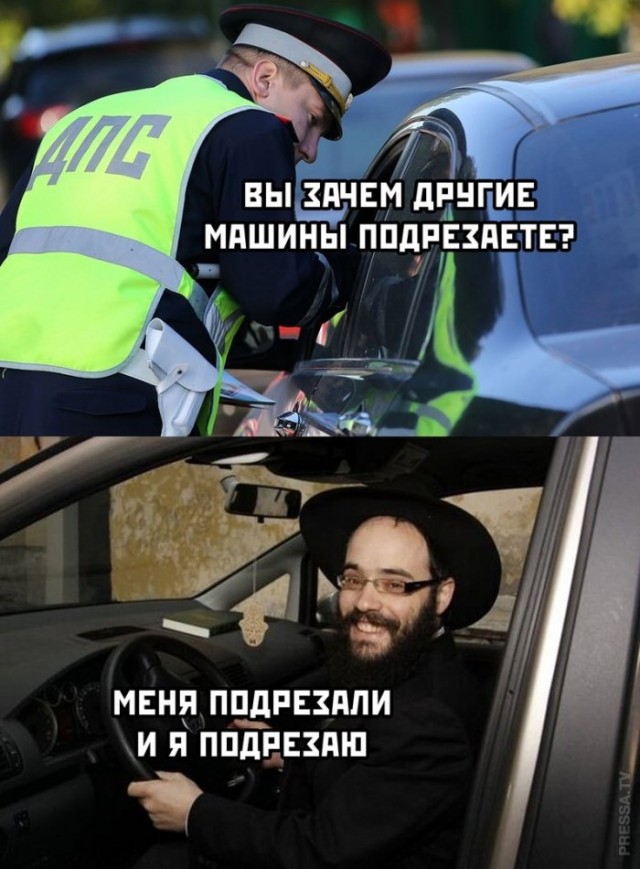 Веселые картинки в понедельник (12.01)