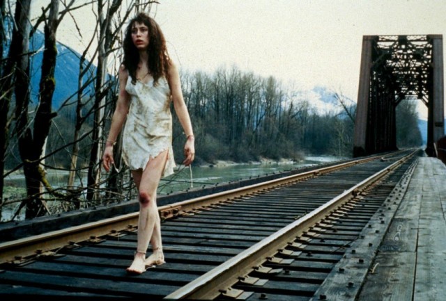 Картиночки на 15.01.2026