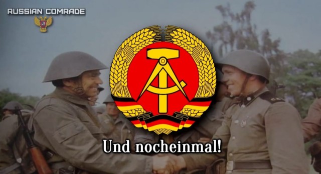 Кто по-немецки шпрехает!?