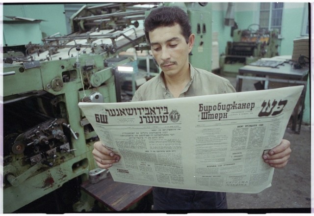 Смешал, но не взбалтывал: 24.01.2026