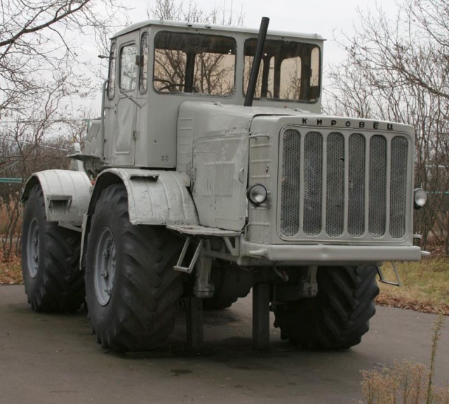 24 года без К 700