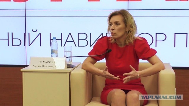 Сильные взрывы в Иране