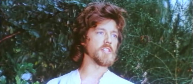 26.02 - 85 лет со дня рождения Евгения Жарикова
