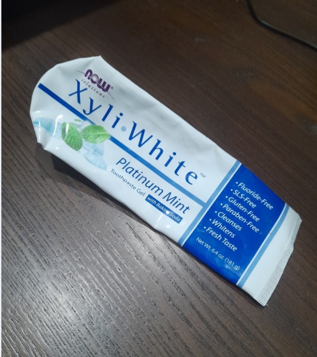 Так себе картинки 06.03.26