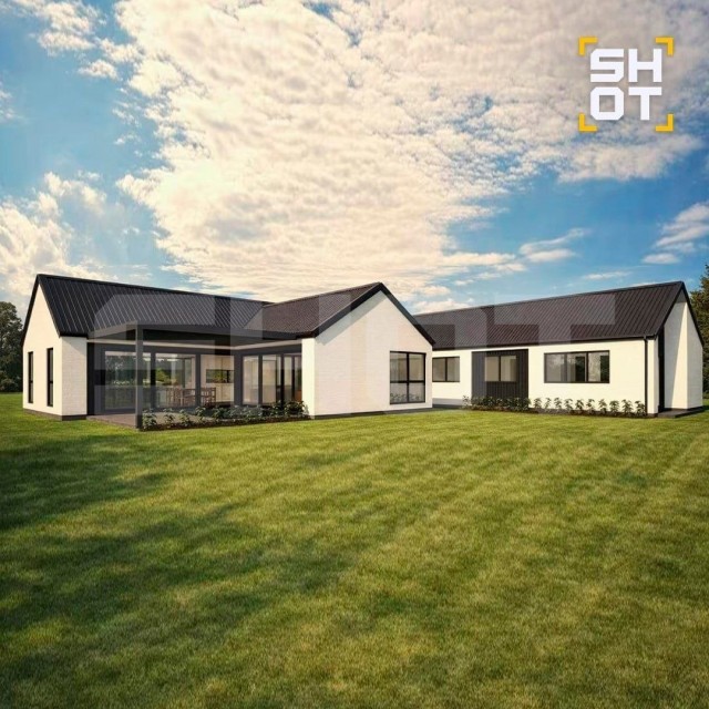 Российские бизнесмены скупают недвижимость с бункерами в Новой Зеландии на случай третьей мировой войны