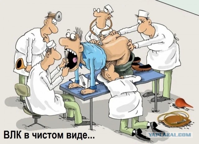 В Росавиации заявили о дефиците пилотов и предложили отказаться от высшего образования