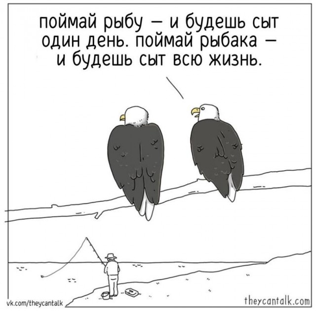 Картинки для деградации 236 (разной степени свежести)
