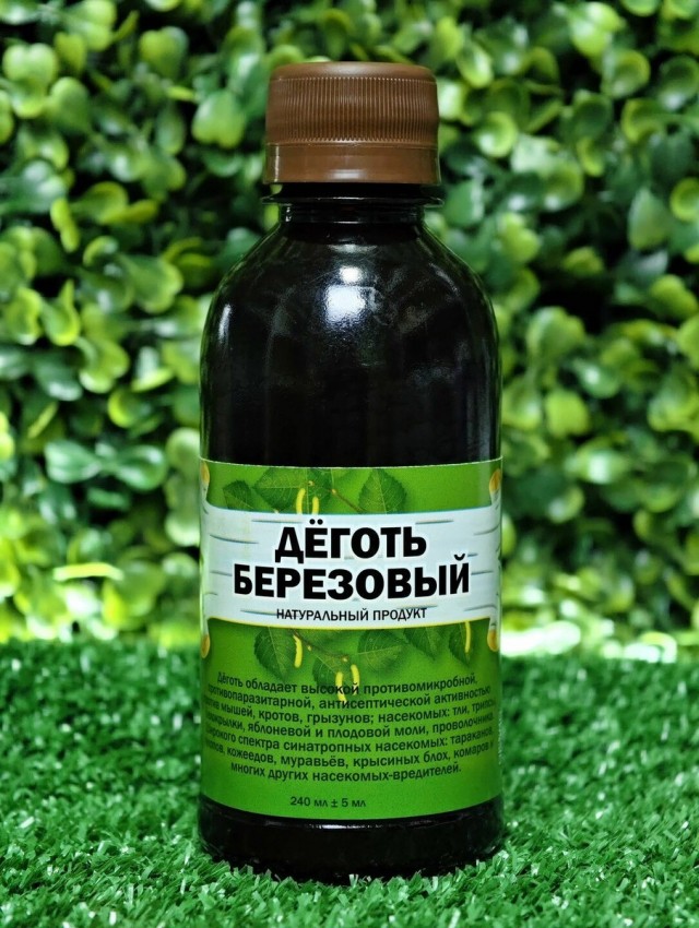 Бобр курва.