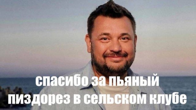 Веселое настроение в картинках 27.07.26