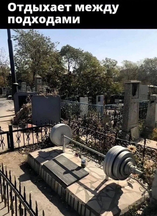Притуплённый с черновцой