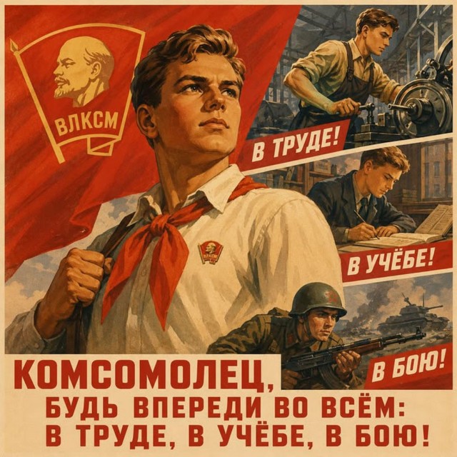 Прикольные и просто красивые картинки 18.09.2026