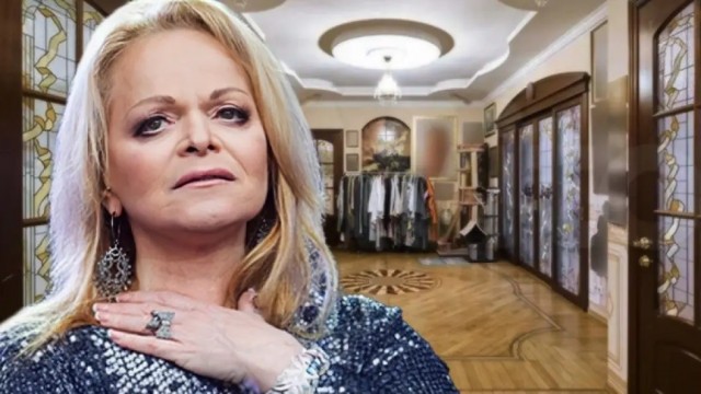 «Мы все ошибаемся»: директор Долиной обратился к россиянам на фоне отмененных концертов