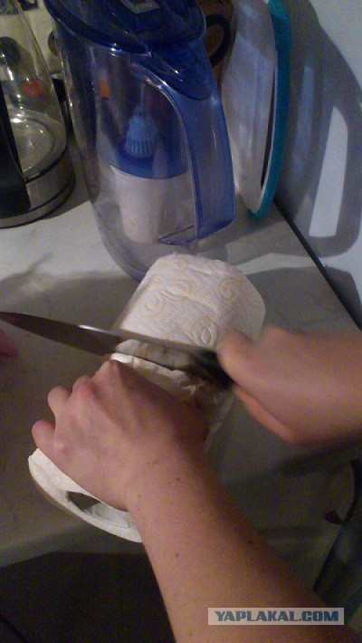 Любимая повелась на цену