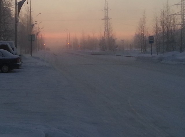 -50.0 У кого ниже?