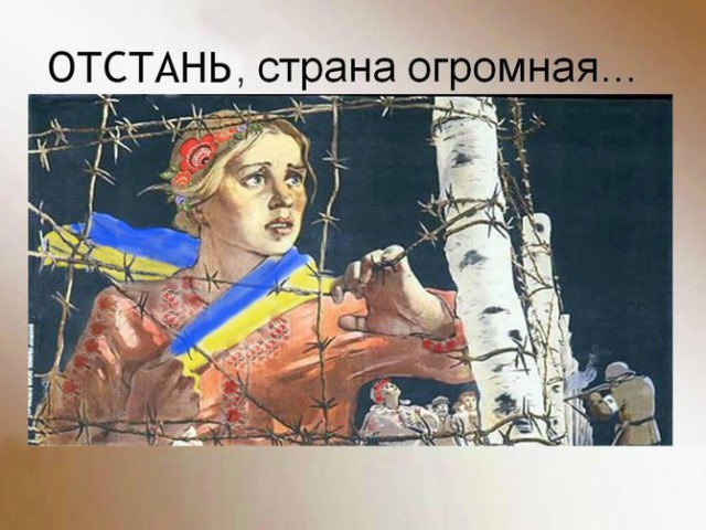 Карикатуры в тему