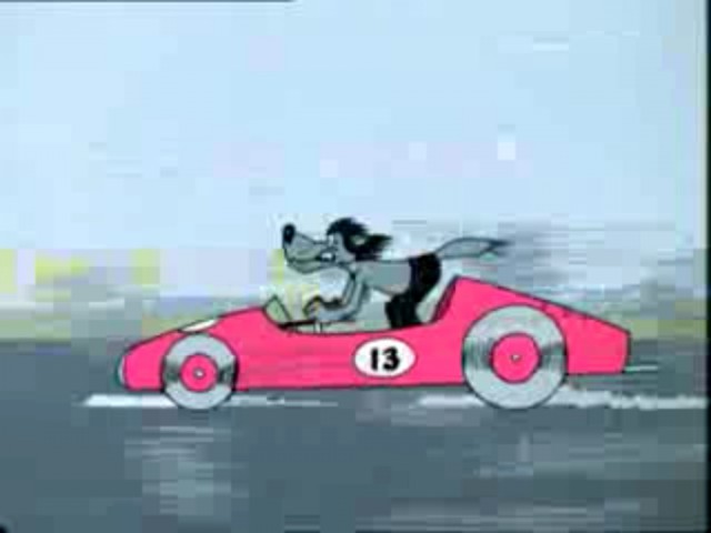 10 самых сексуальных Alfa Romeo