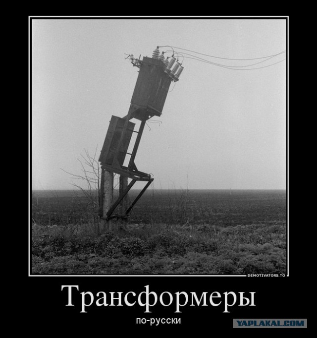 Подборка позитивных картинок на выходные