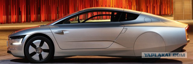 Игра на ЯПе: Угадай АВТО-8