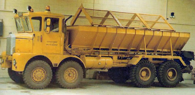 Игра на ЯПе: Угадай АВТО-8