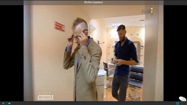 Чемпионат Мира 2014 Бразилия. Ч. 4