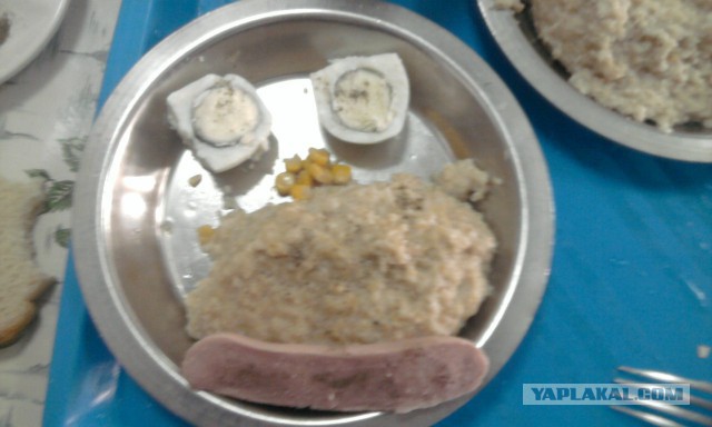 Вспомним,мужики?!