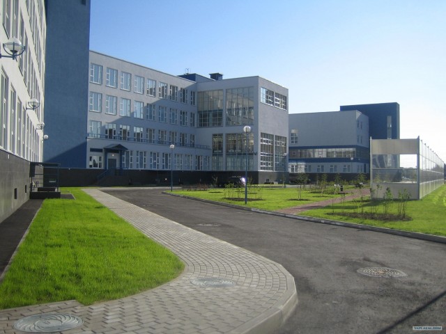 Укладываем ламинат под 45°