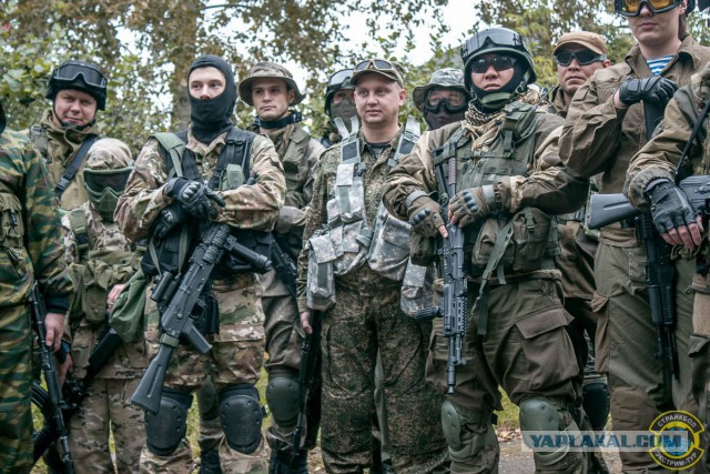 БИАТЛОН СЕЗОН 2014/2015 ЧАСТЬ 4