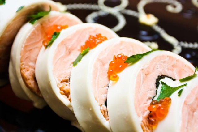 Кухня (кулинарное и околокулинарное общение)
