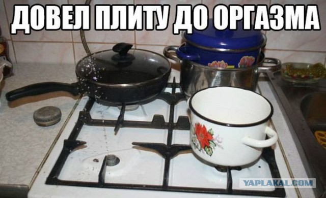 Чтобы улыбнуться