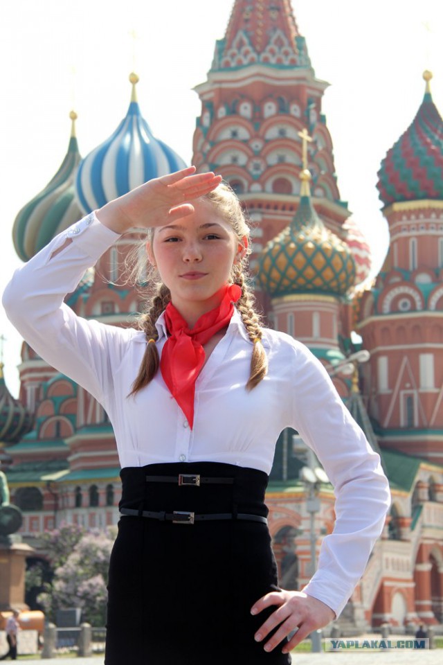 Перемирие кончилось, едва начавшись. Часть 7