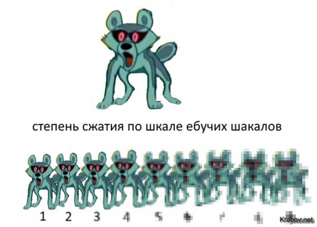 "Гаджет" из СССР