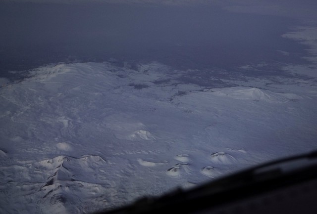 Новогодний чес