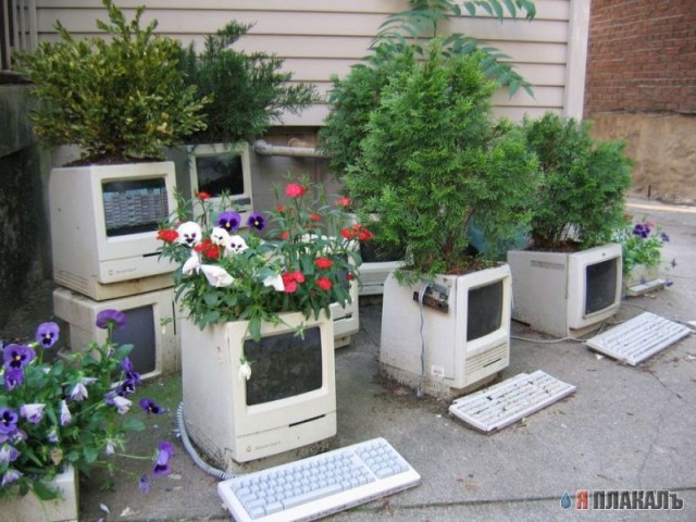 Компьютерные картинки. Все о КОМПЬЮТЕРАХ