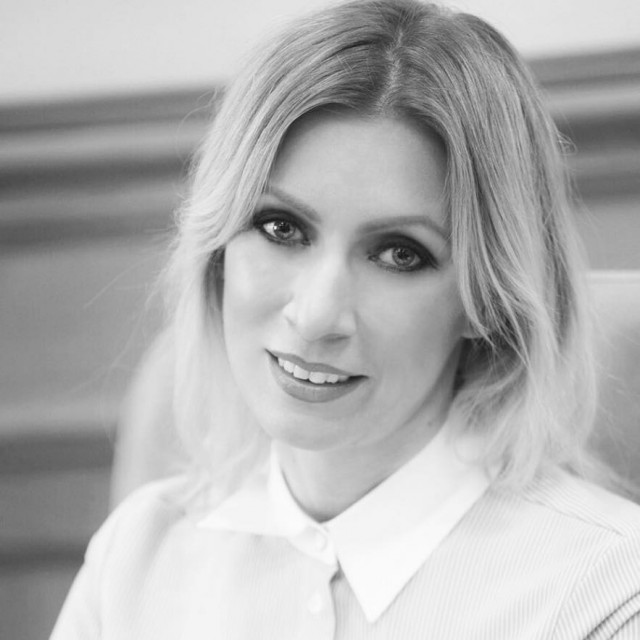 Про перемирие в Сирии